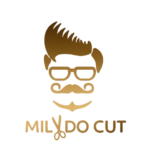 Milado Cut